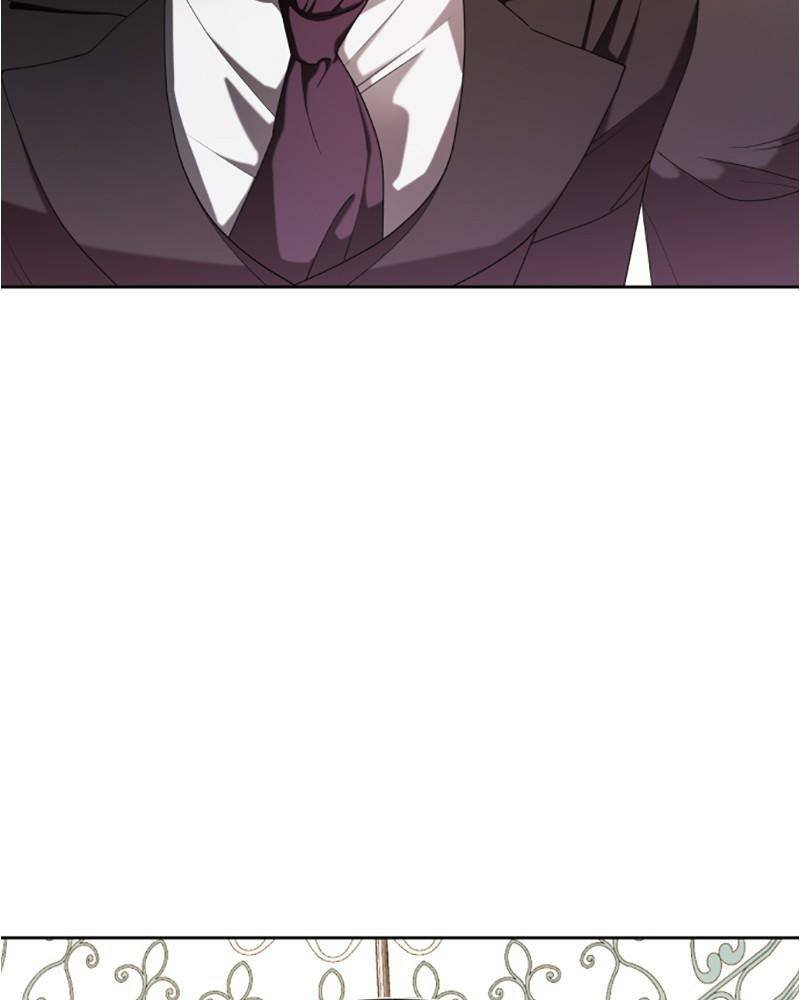 Your Throne chapter 56 page 181