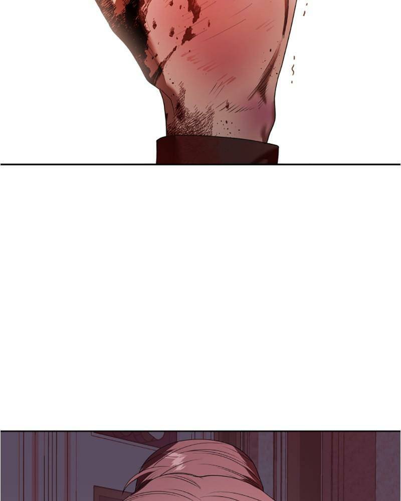 Your Throne chapter 56 page 2