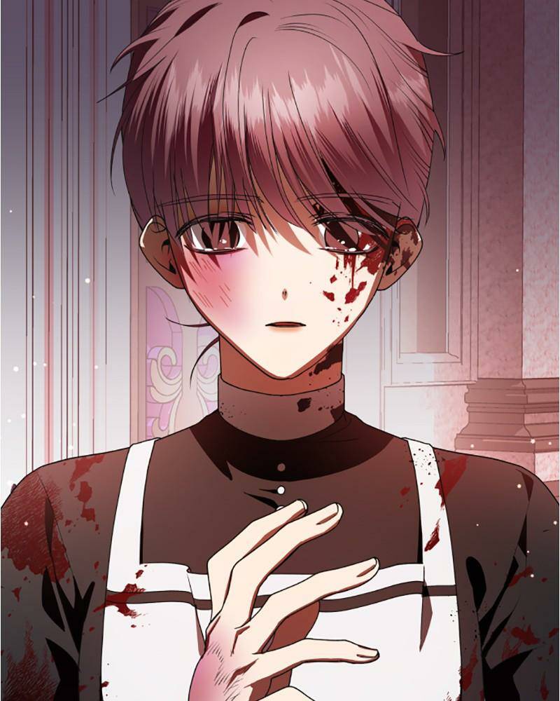 Your Throne chapter 56 page 3