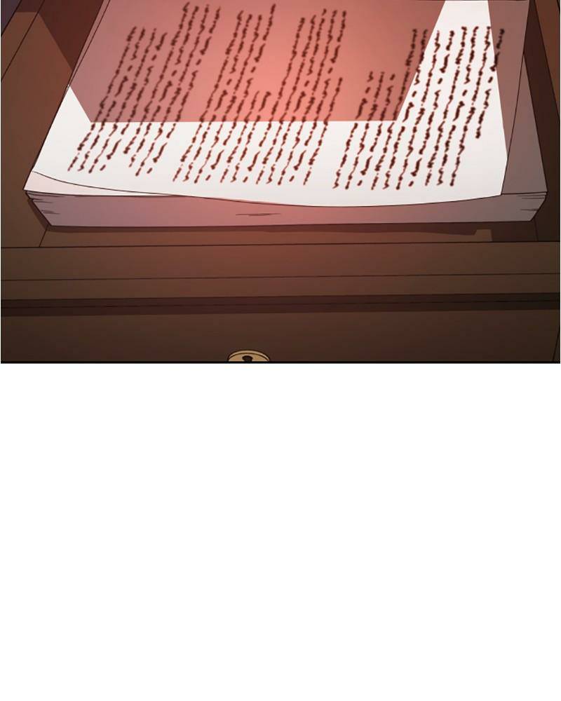 Your Throne chapter 56 page 31