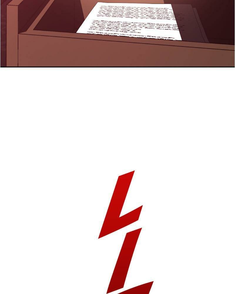 Your Throne chapter 56 page 33