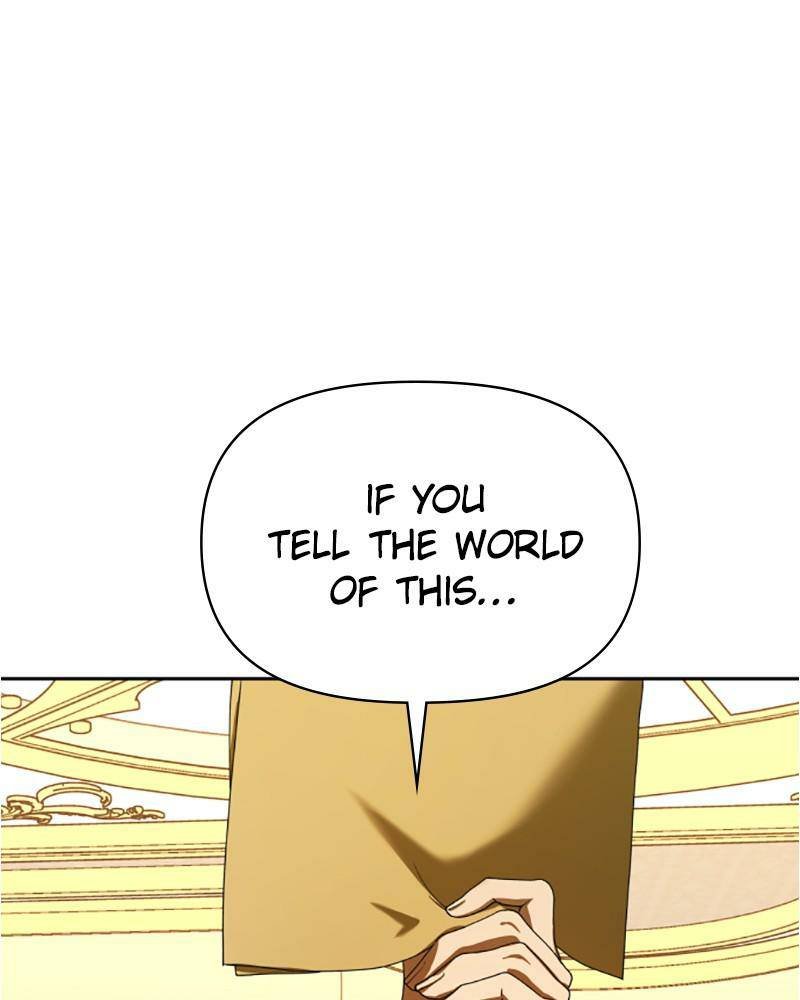 Your Throne chapter 56 page 36