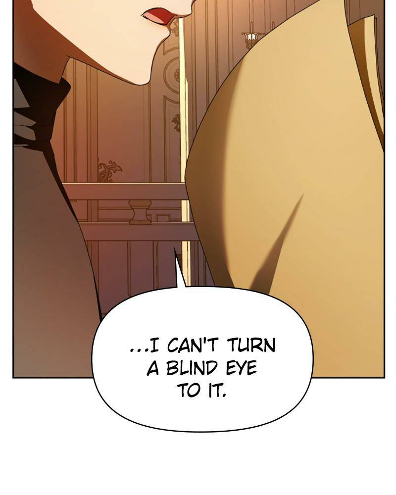 Your Throne chapter 56 page 41