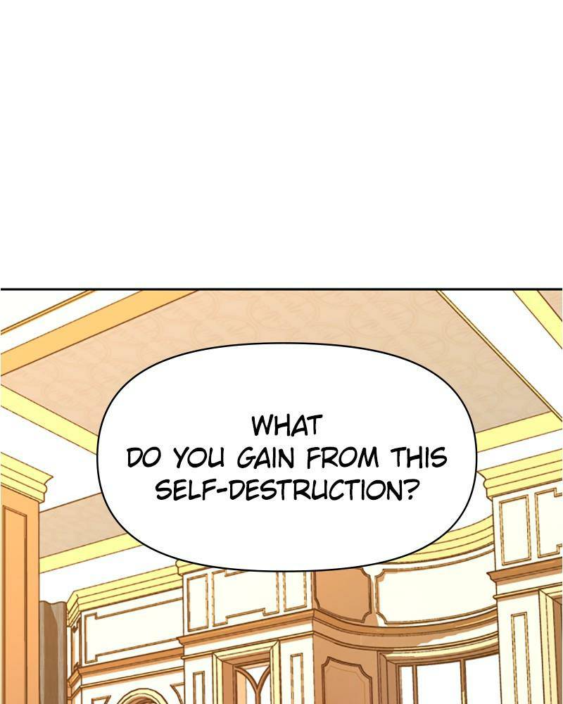 Your Throne chapter 56 page 42