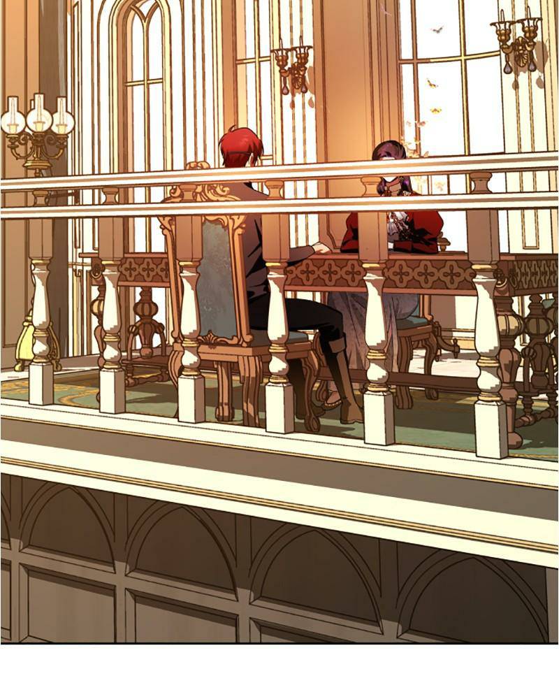 Your Throne chapter 56 page 43