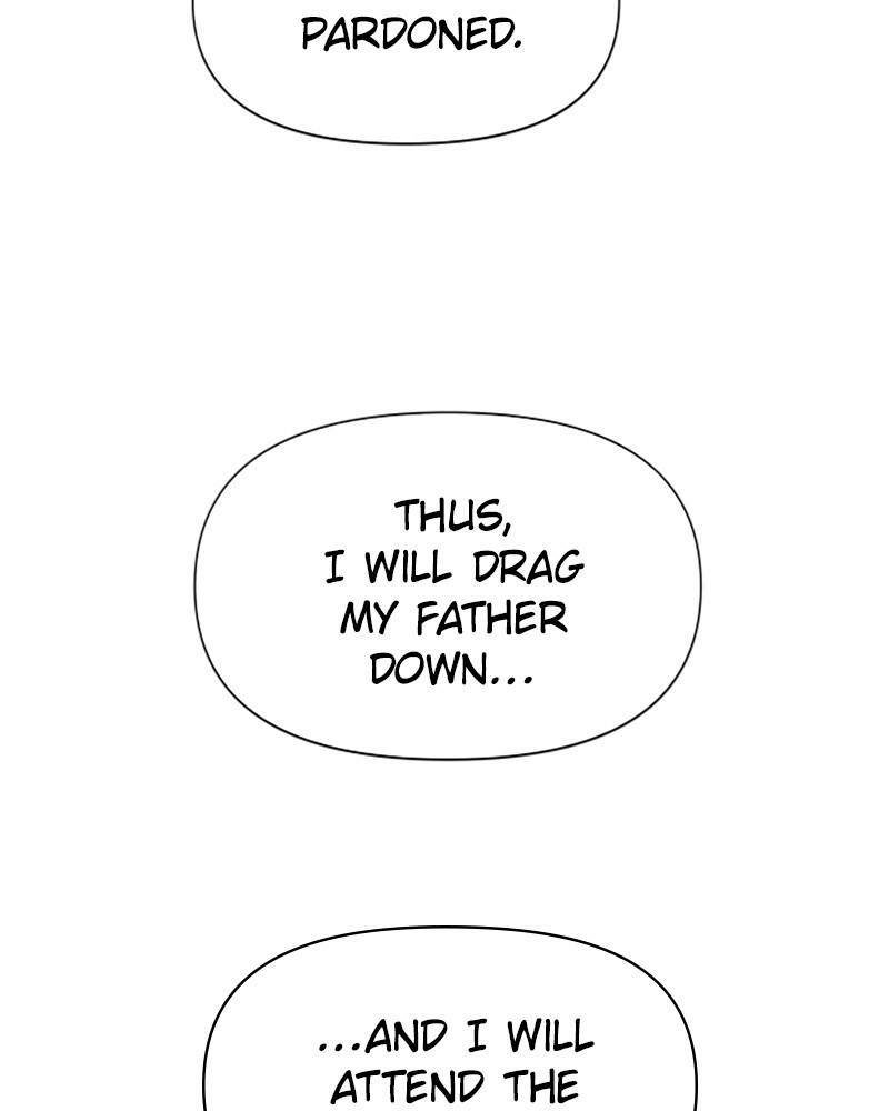 Your Throne chapter 56 page 47