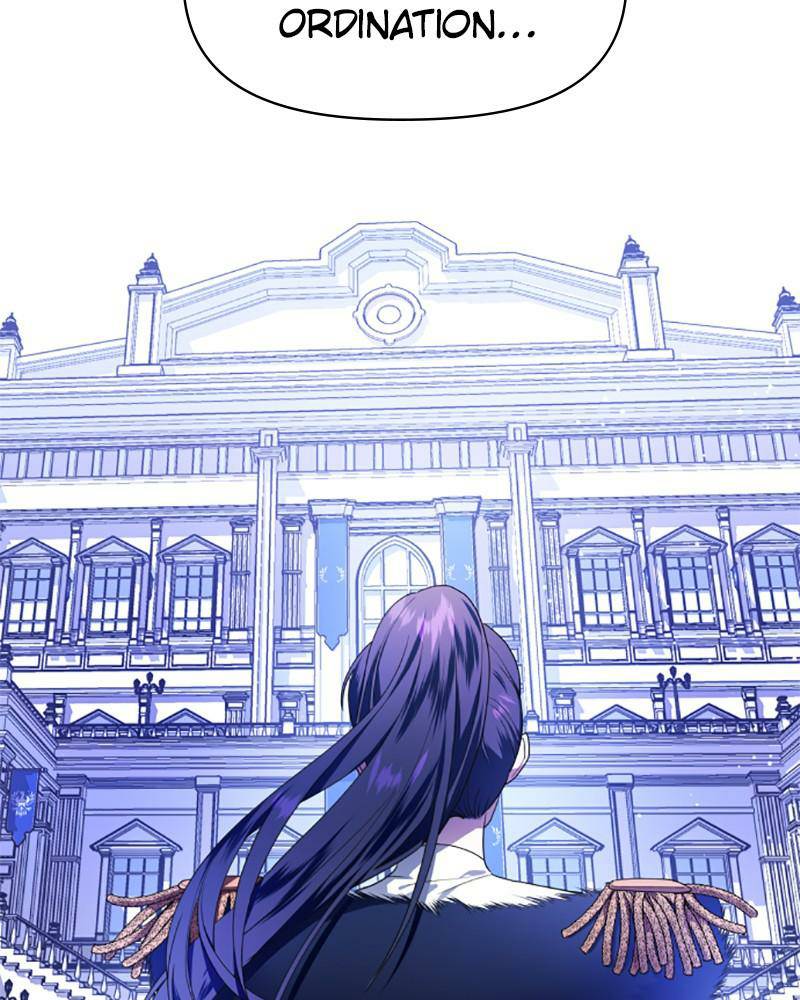 Your Throne chapter 56 page 48