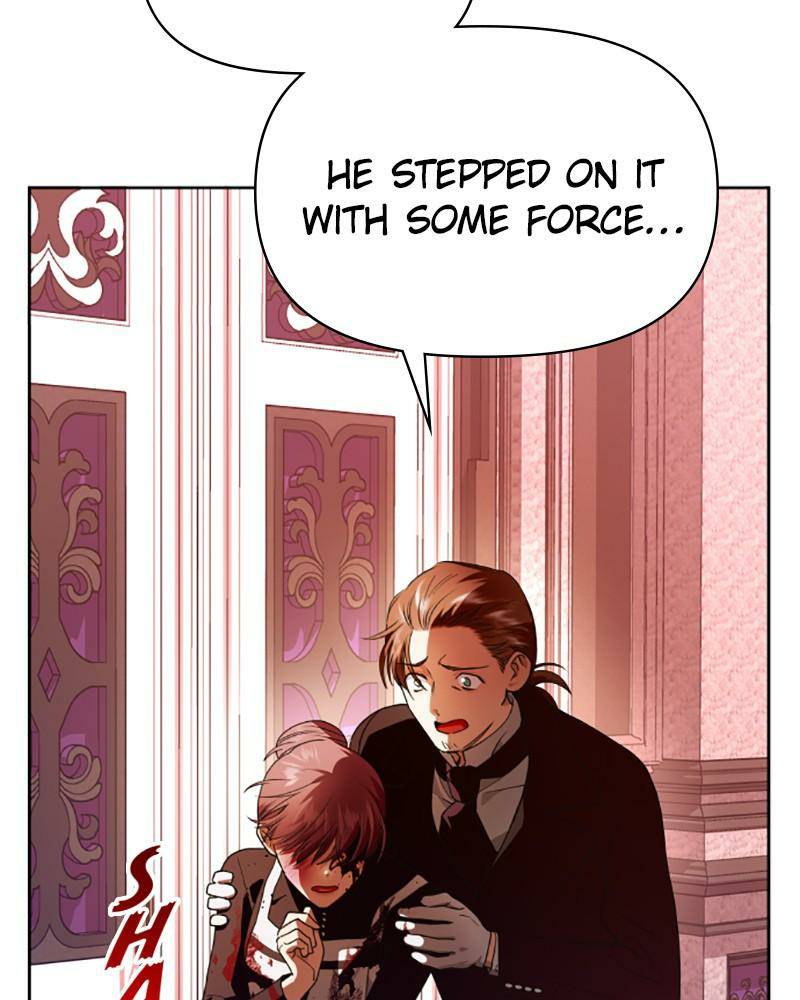 Your Throne chapter 56 page 5