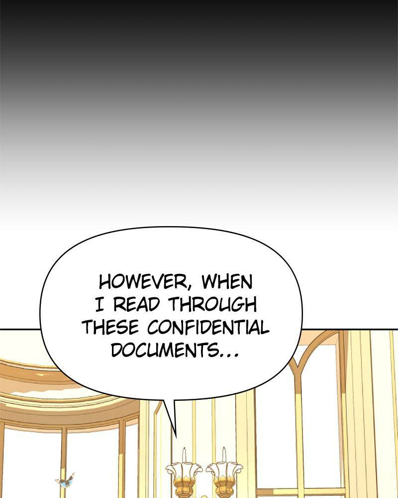 Your Throne chapter 56 page 58