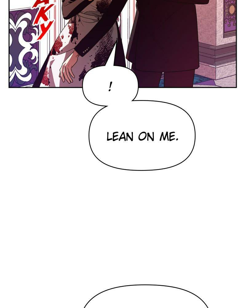 Your Throne chapter 56 page 6