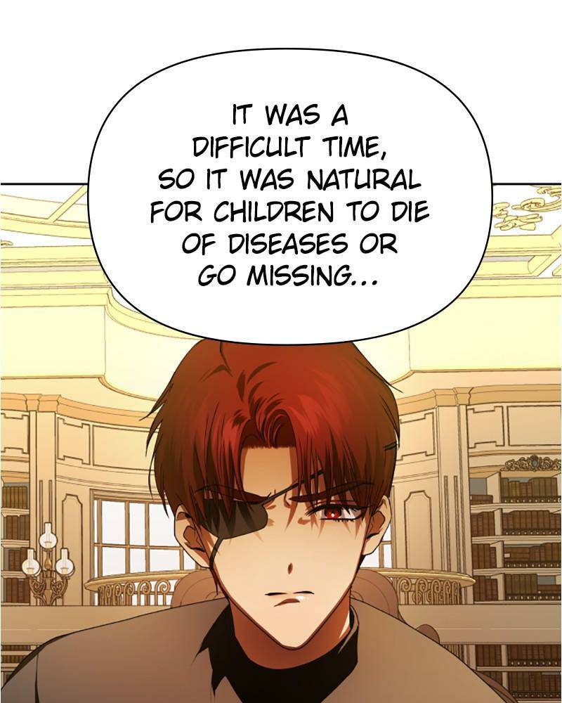 Your Throne chapter 56 page 63