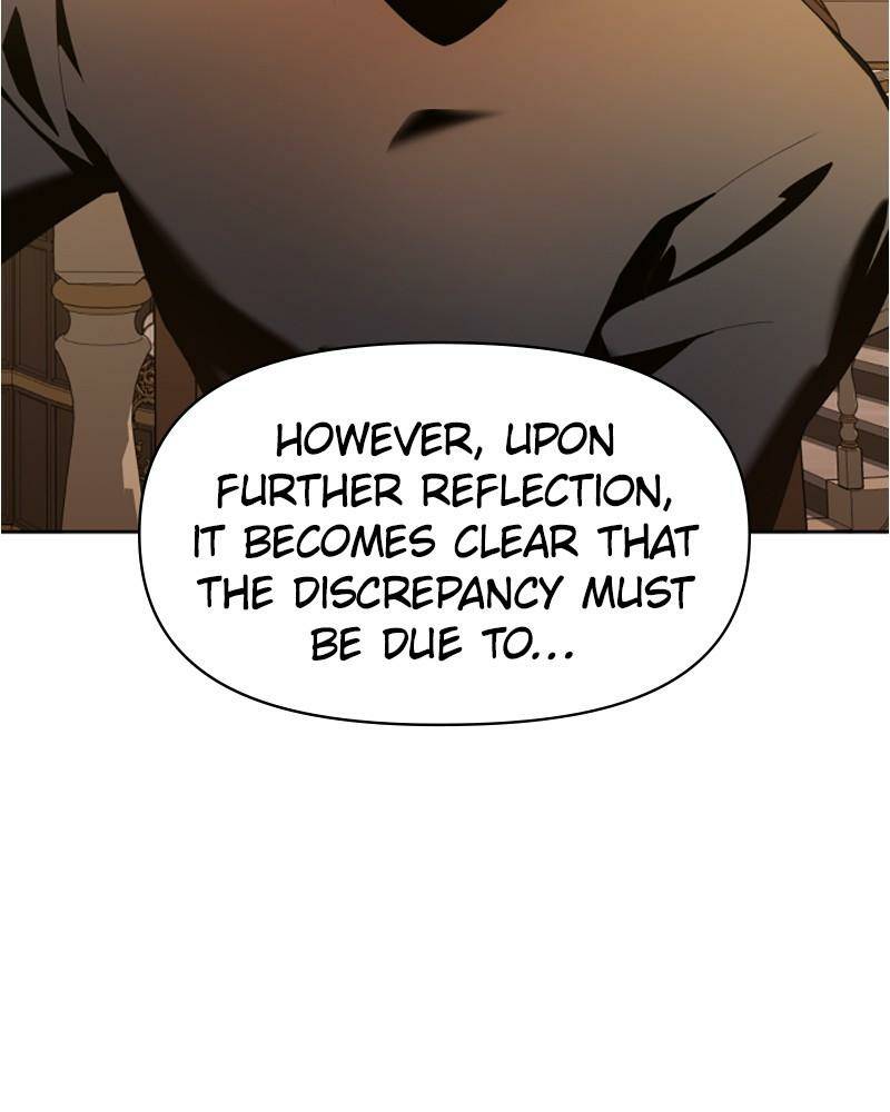 Your Throne chapter 56 page 64