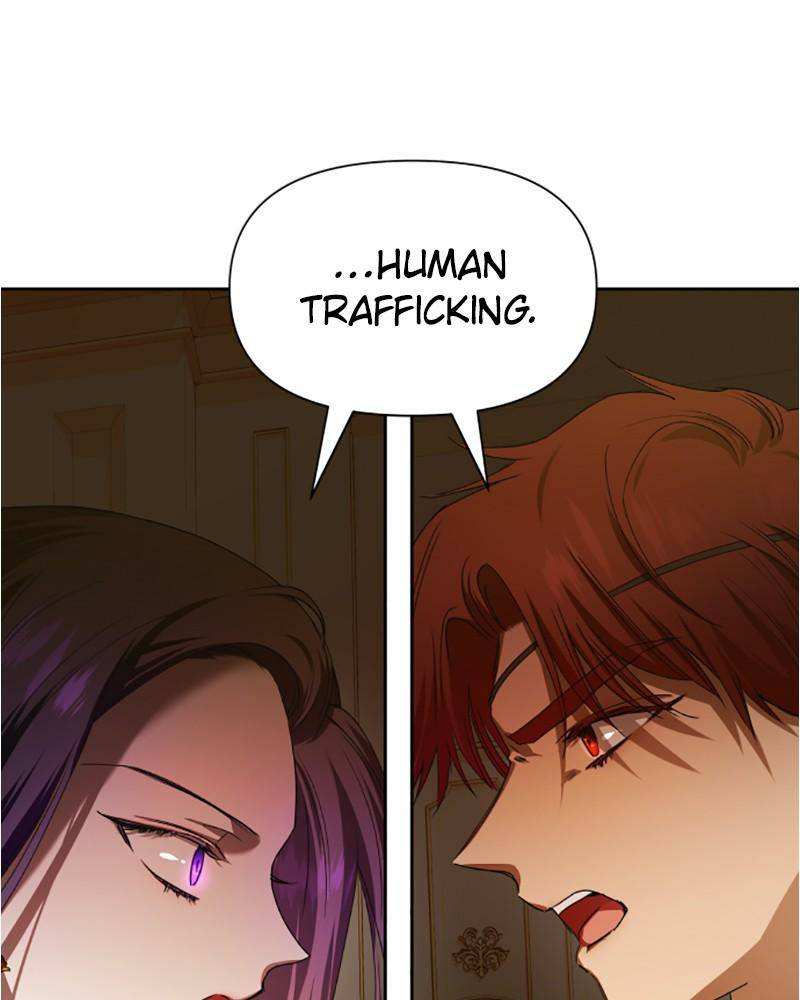 Your Throne chapter 56 page 65