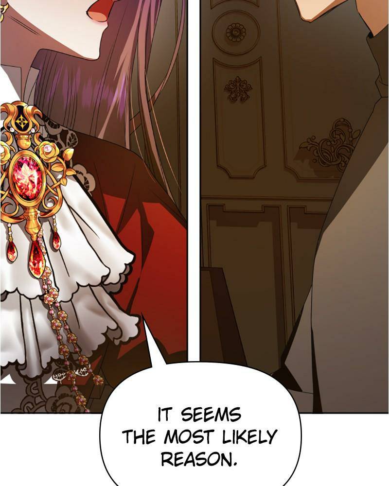 Your Throne chapter 56 page 66