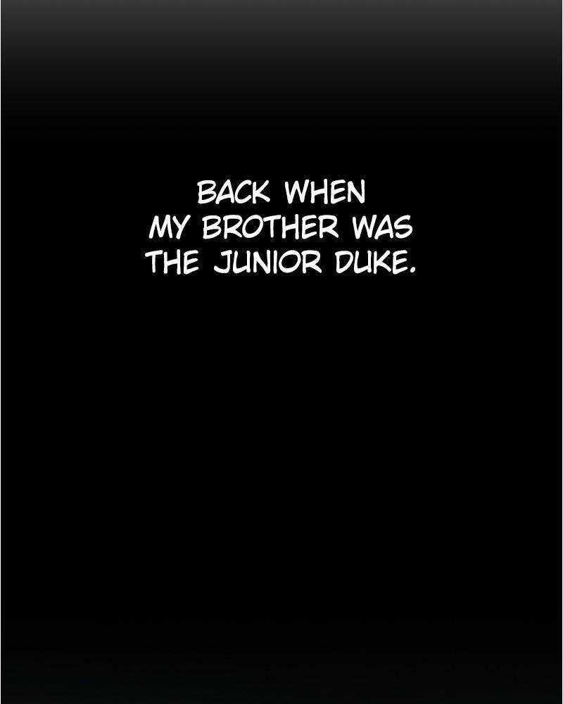 Your Throne chapter 56 page 71