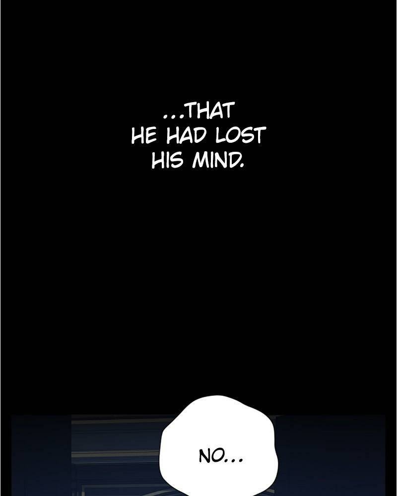 Your Throne chapter 56 page 75