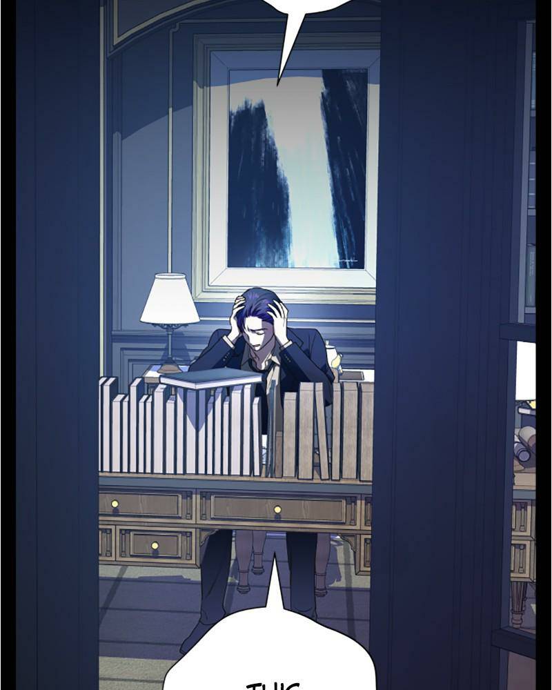 Your Throne chapter 56 page 76