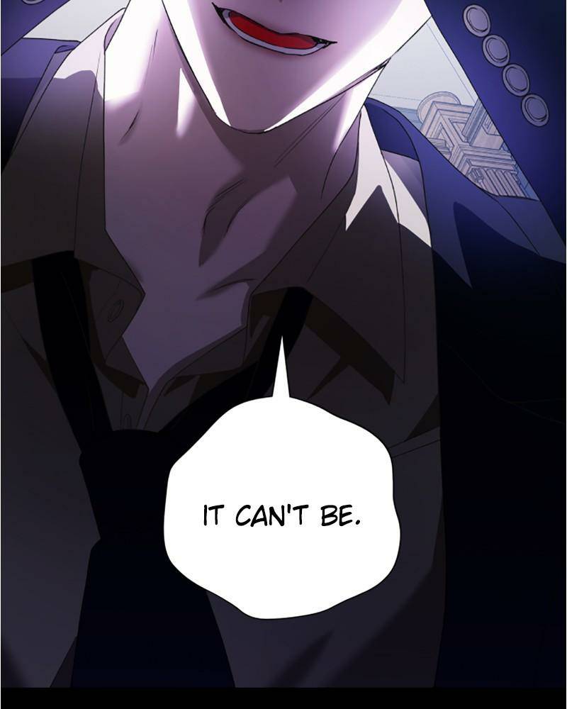 Your Throne chapter 56 page 79