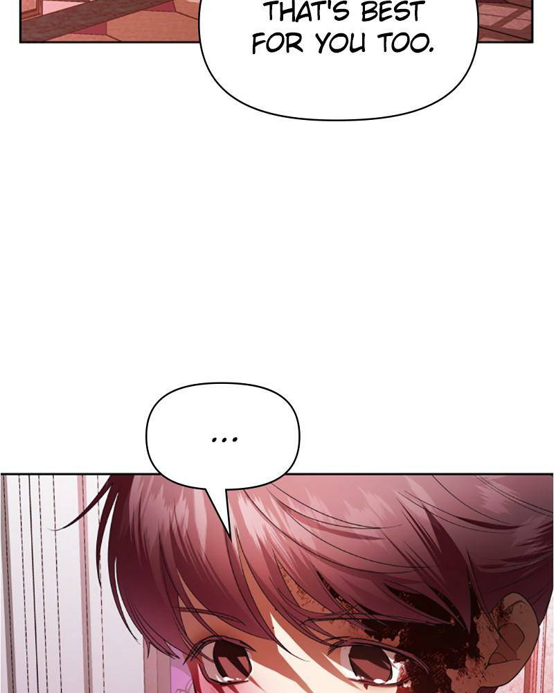 Your Throne chapter 56 page 8