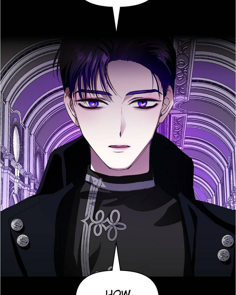 Your Throne chapter 56 page 83