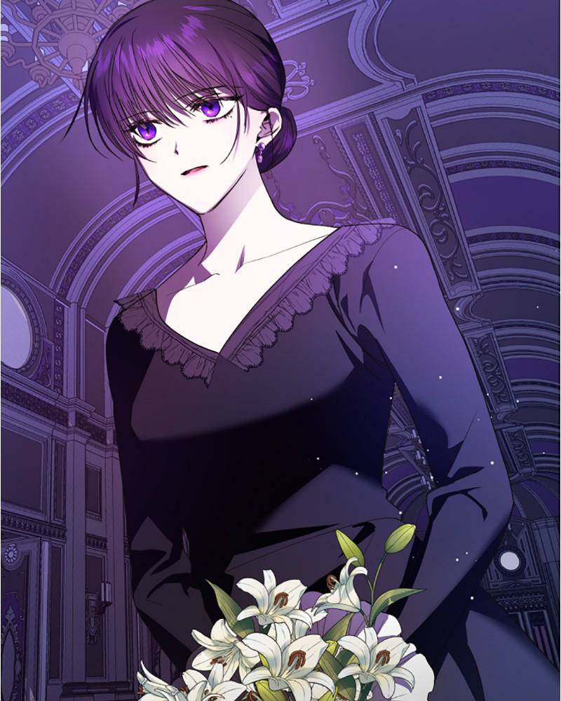 Your Throne chapter 56 page 85