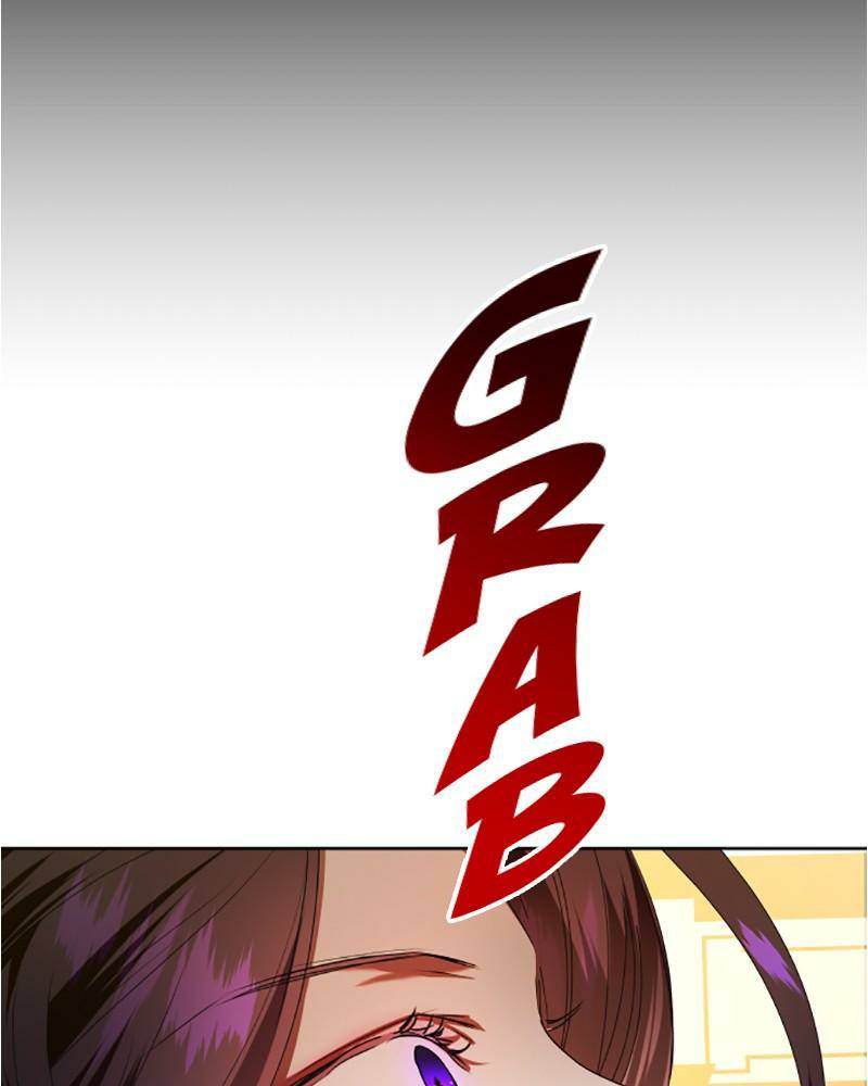 Your Throne chapter 56 page 88