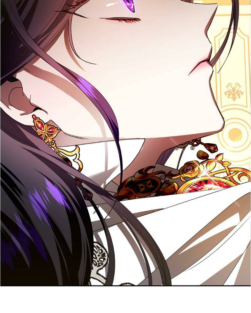 Your Throne chapter 56 page 89