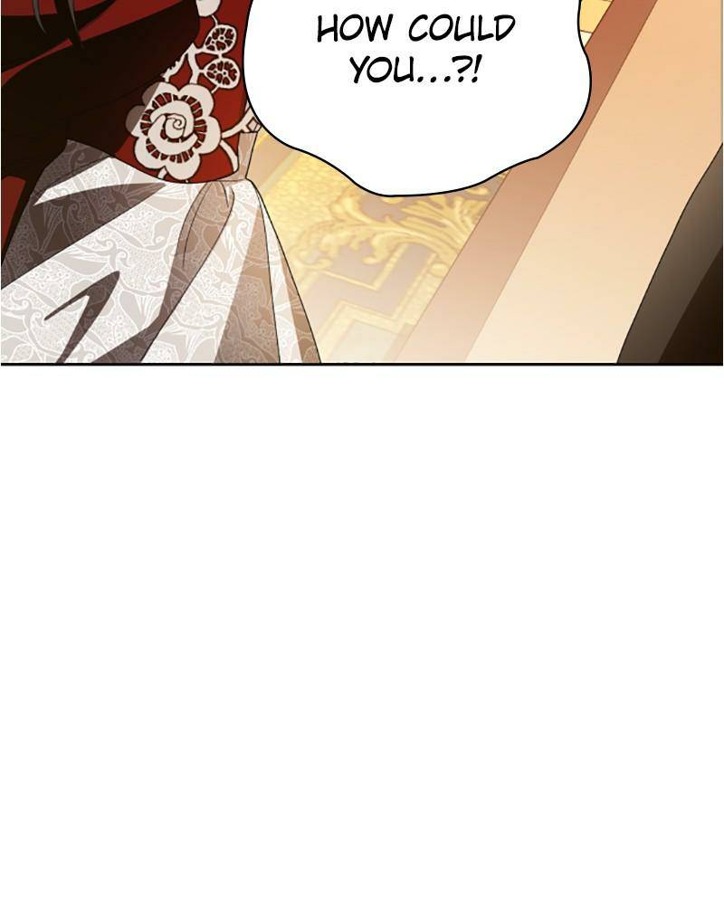 Your Throne chapter 56 page 92