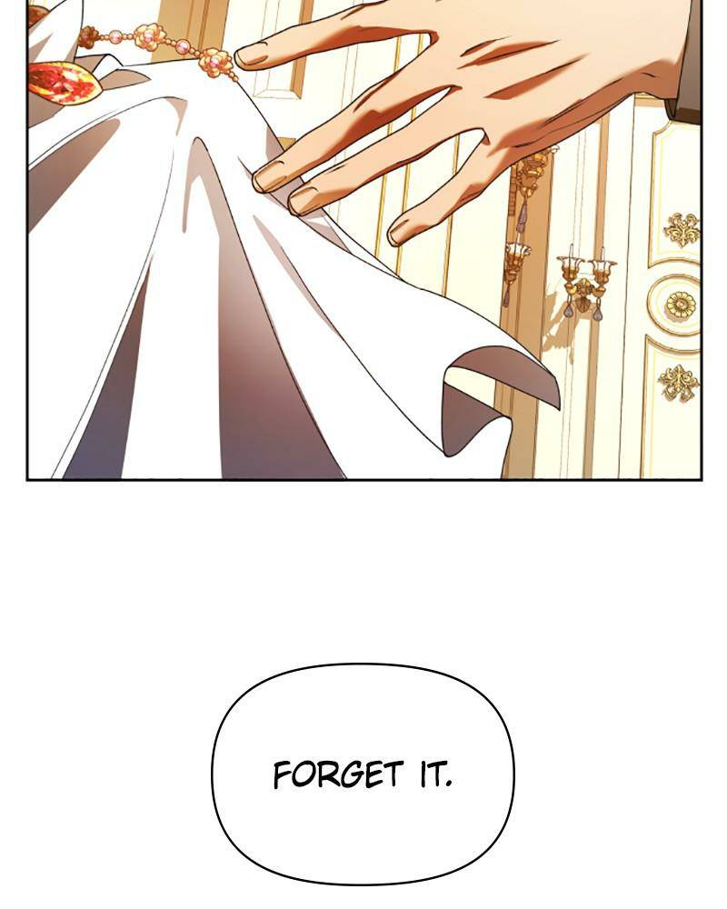 Your Throne chapter 56 page 95