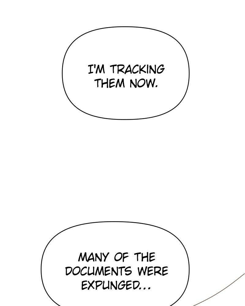 Your Throne chapter 56 page 98