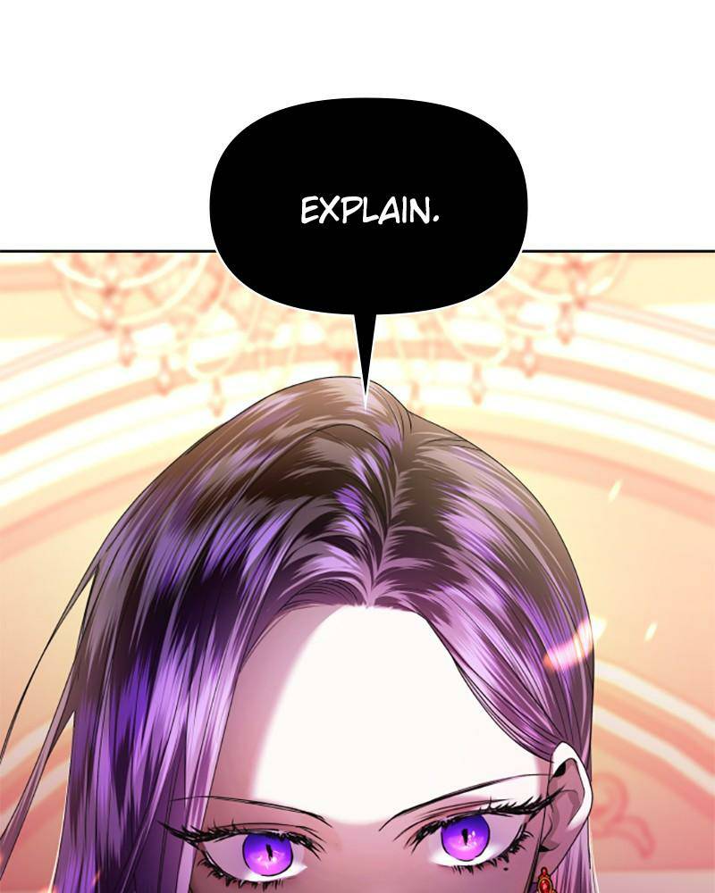 Your Throne chapter 57 page 1