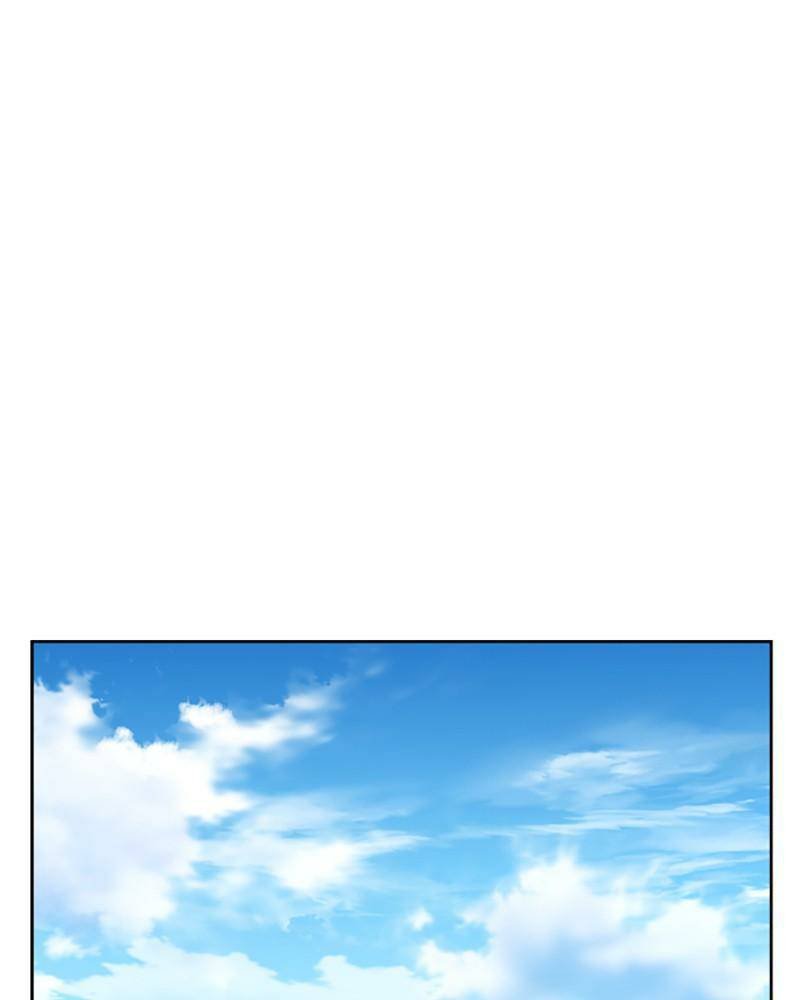 Your Throne chapter 57 page 101