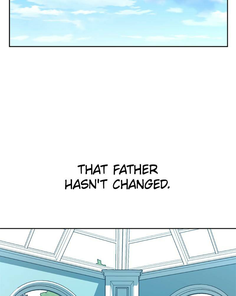 Your Throne chapter 57 page 102