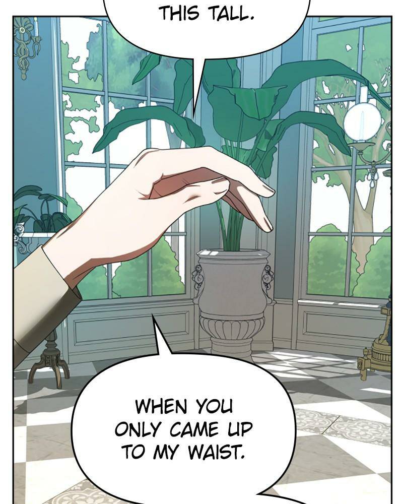 Your Throne chapter 57 page 109