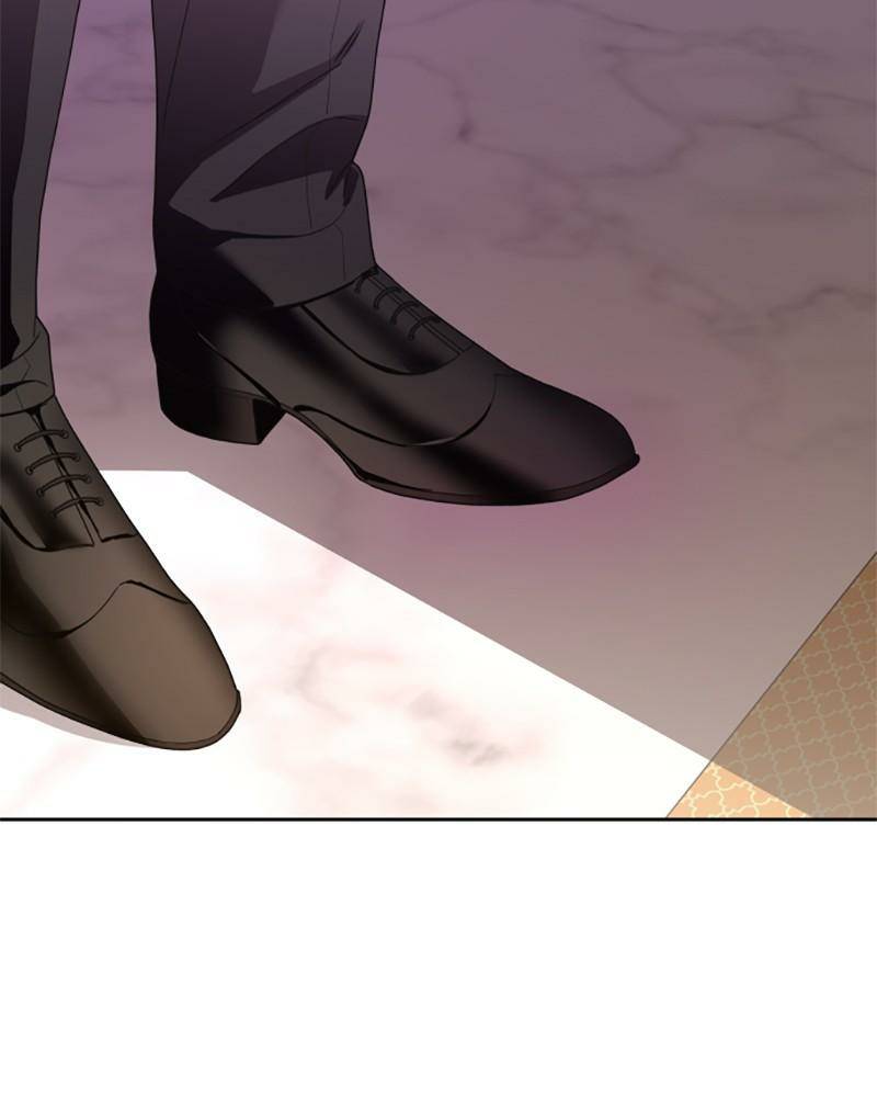 Your Throne chapter 57 page 11