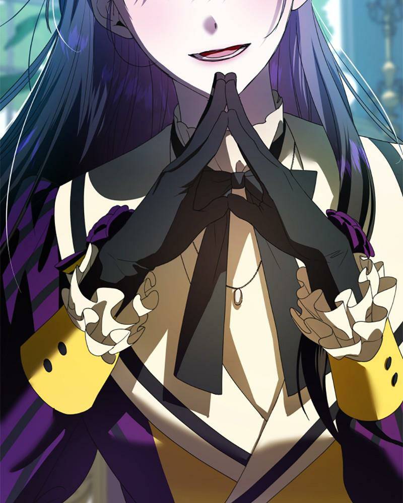 Your Throne chapter 57 page 117