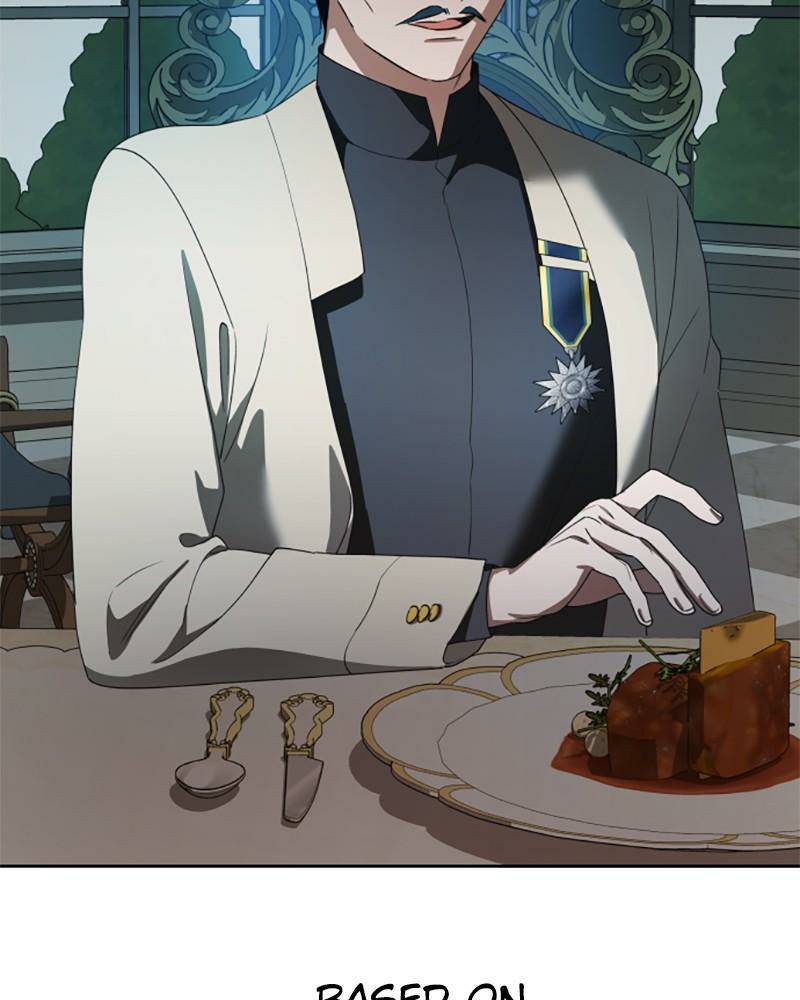 Your Throne chapter 57 page 121