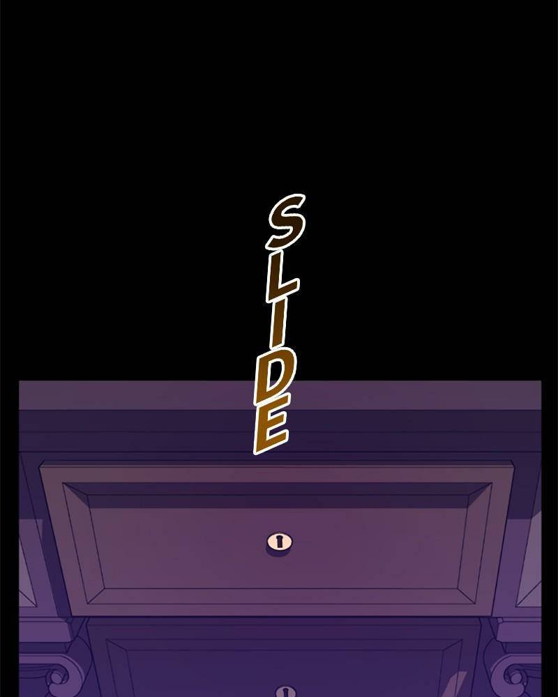 Your Throne chapter 57 page 125