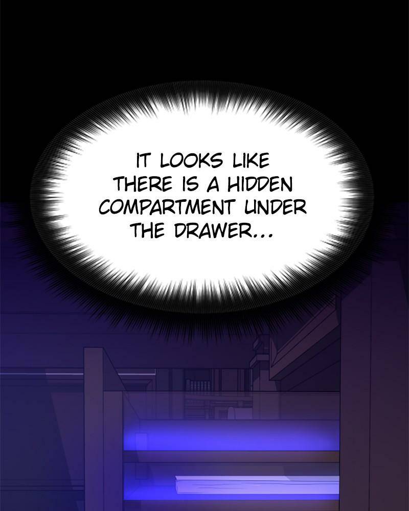 Your Throne chapter 57 page 133