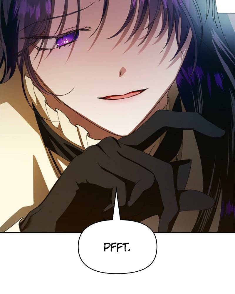 Your Throne chapter 57 page 136