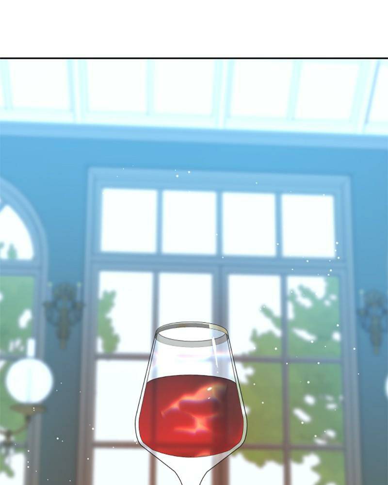 Your Throne chapter 57 page 151