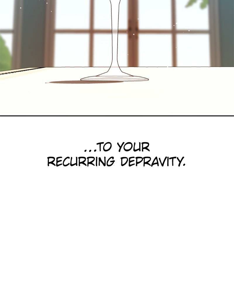 Your Throne chapter 57 page 152