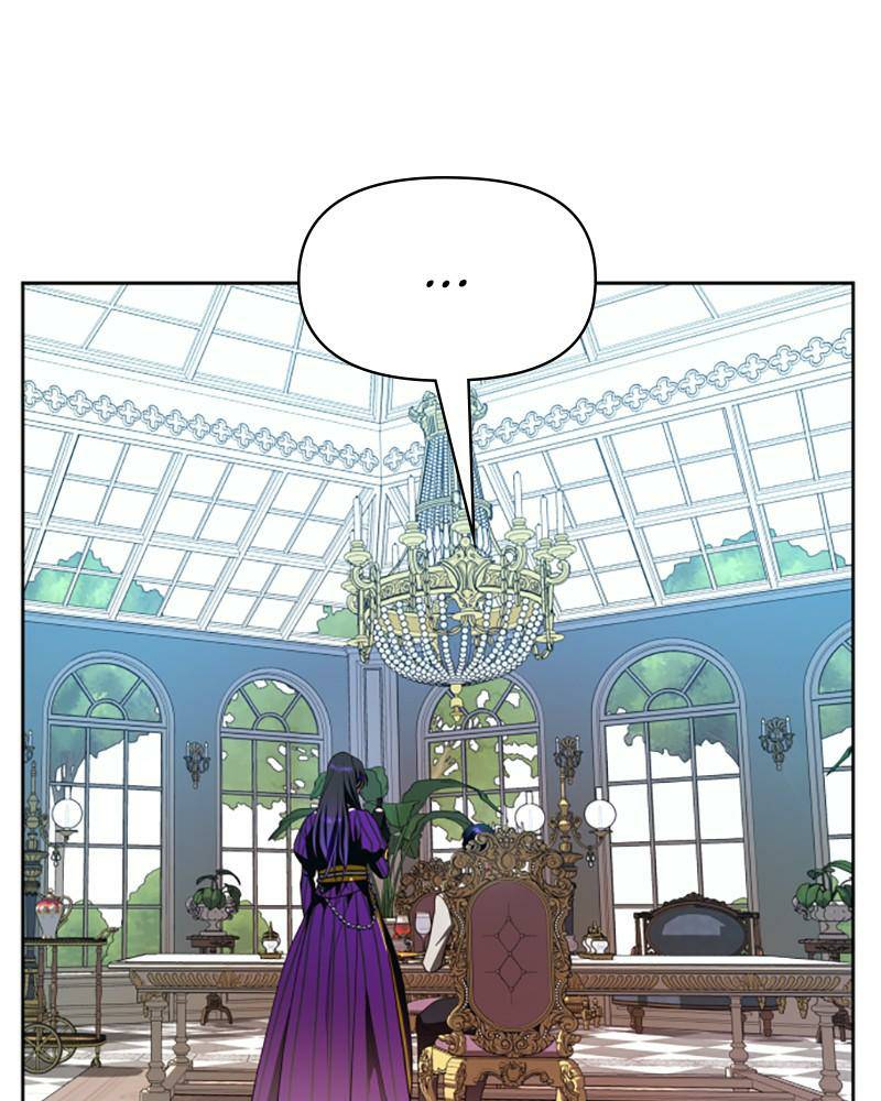 Your Throne chapter 57 page 153