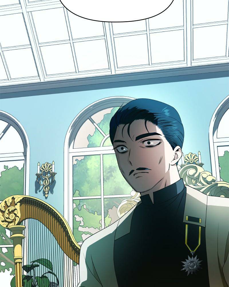 Your Throne chapter 57 page 156