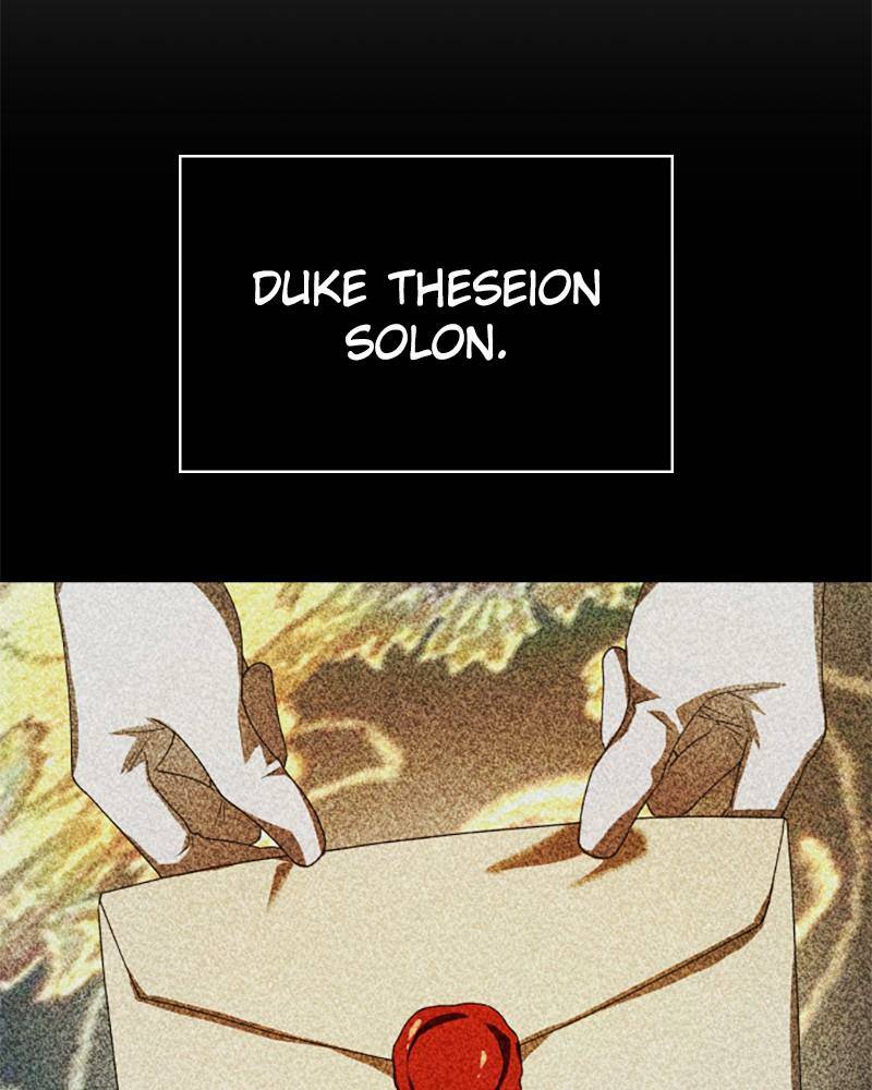 Your Throne chapter 57 page 158