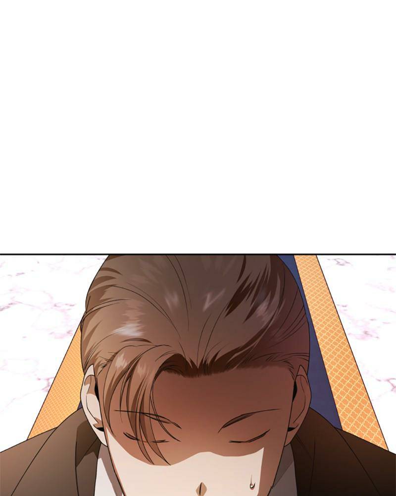 Your Throne chapter 57 page 16