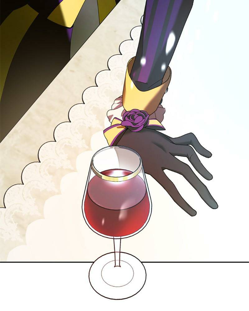 Your Throne chapter 57 page 164