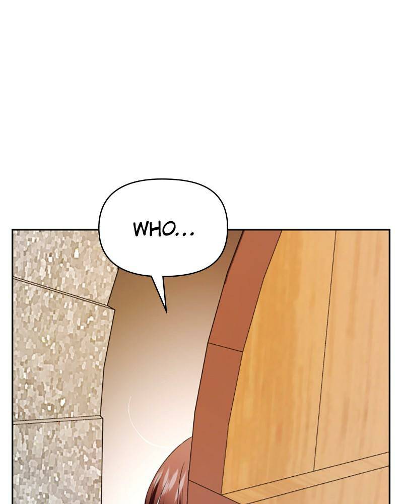 Your Throne chapter 57 page 170