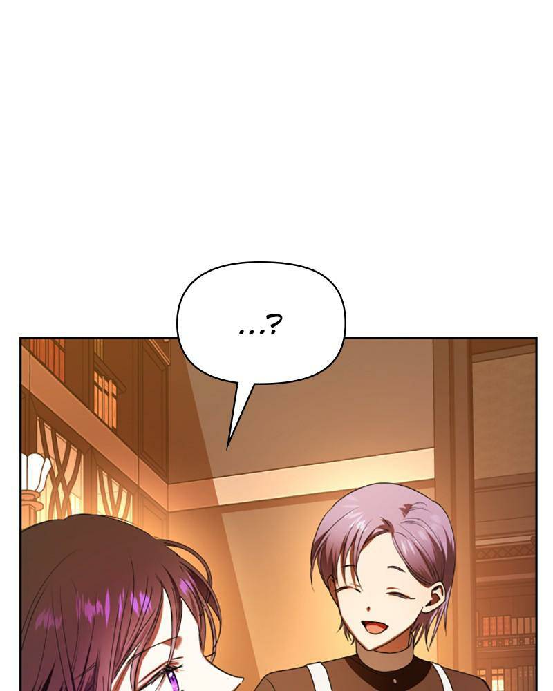 Your Throne chapter 57 page 28