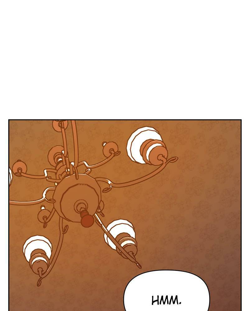 Your Throne chapter 57 page 32